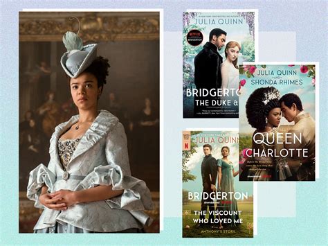 Are the Bridgerton Books Spicy? A Delicate Exploration of Romance and Drama