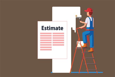 how to estimate painting jobs and the importance of understanding local regulations