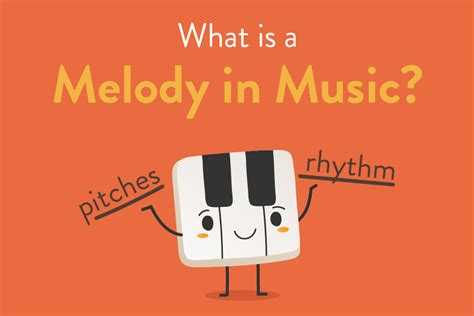 What is a Skip in Music and Why Does It Make the Melody Dance?